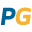 PayGo Support Help Center home page
